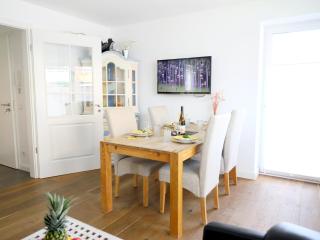 Brandenburger Straße 5a - W15 - Westerland - 5