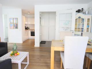 Brandenburger Straße 5a - W15 - Westerland - 3