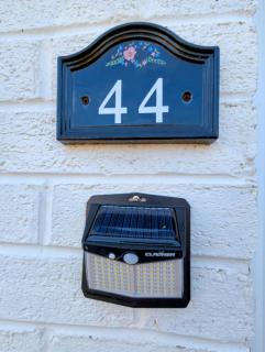 3 bed home with parking - Chester - 0