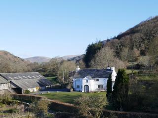 Staveley Park - Uk33713 - Staveley - 0