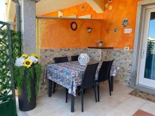 L' Orchidea - Castelsardo - 9