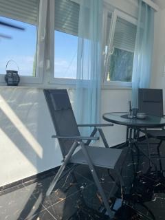 Apartments Goldie - 4