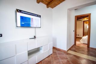 Villetta Is Carcuris - Cardedu - 1