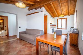 Villetta Is Carcuris - Cardedu - 2