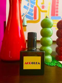 Agrolea - Terme Vigliatore - 8