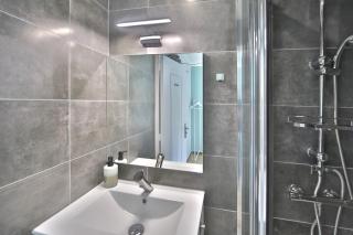 A cozy hideaway just 20 minutes from Paris - Sartrouville - 8