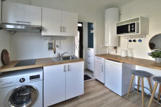 A cozy hideaway just 20 minutes from Paris - 7
