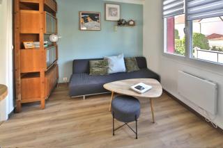 A cozy hideaway just 20 minutes from Paris - 6