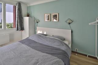A cozy hideaway just 20 minutes from Paris - 4