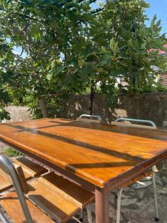 Apartments Goldie - Senj (Segna) - 5