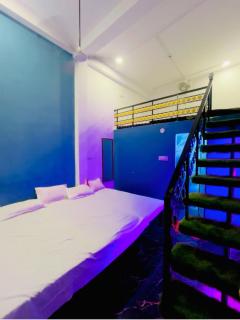 Mahamaya Guest House - Ujjain - 8