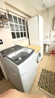 Apartamento Luxuoso - Pelotas - 4