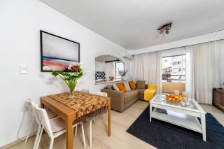 Saint Sophia's City Stay, By Idealstay Experience - 0