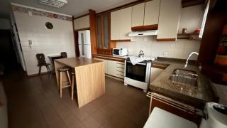 Apartamento Luxuoso - Pelotas - 7