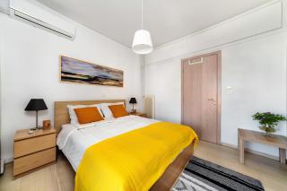 Saint Sophia's City Stay, By Idealstay Experience - Heraklio - 8