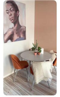 Cozy apartment in the heart of Oslo - Oslo - 6