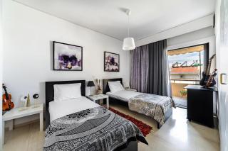 Saint Sophia's City Stay, By Idealstay Experience - Heraklio - 2