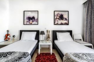 Saint Sophia's City Stay, By Idealstay Experience - Heraklio - 4