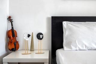 Saint Sophia's City Stay, By Idealstay Experience - Heraklio - 3