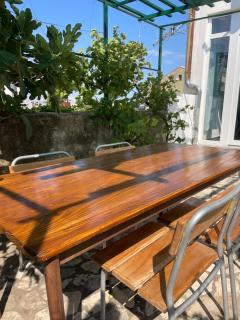 Apartments Goldie - 6