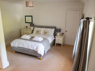 Old Orchard Cottage - Haydon - 2
