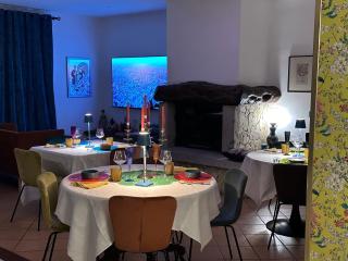 Agrolea - Terme Vigliatore - 9