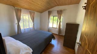 Solsticio Muisca - Alojamiento Rural por Habitaciones - 5