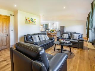 Snowdrop Lodge -Uk32959 - Molash - 0