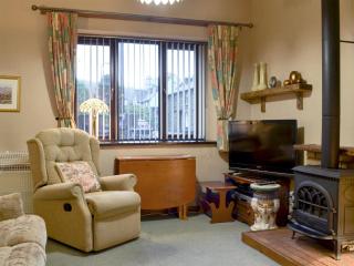 Printers Cottage - Ambleside - 0