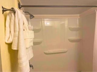 Entire Punta Gorda Home Sleeps 7 Close to US-41 & I-75 - 1