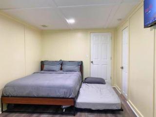 Entire Punta Gorda Home Sleeps 7 Close to US-41 & I-75 - 5