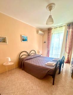 Casa Manù - Taormina - 5