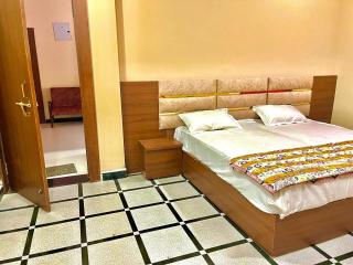 Ronak homestay - Orchha - 4