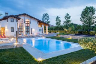 Il Filo Rosso B&B - Abano Terme - 0