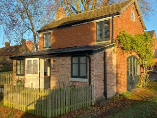 Southfield Art Studio - Braunston - 0