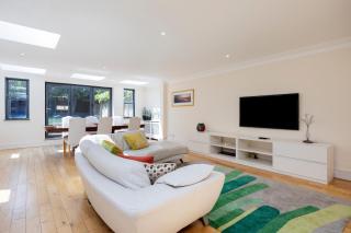 Veeve - Elms Road - 8