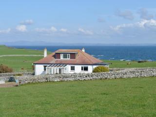 Bel-Mar - Whithorn - 0