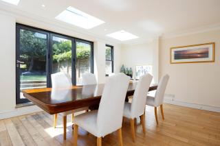 Veeve - Elms Road - 6