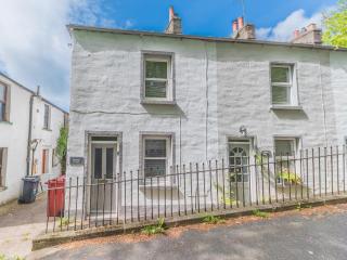 Beeswax Cottage - Dalton-in-Furness - 0