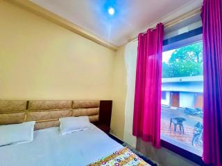 Ronak homestay - Orchha - 5