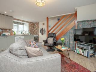 Garden Cottage - Kingsbridge - 7
