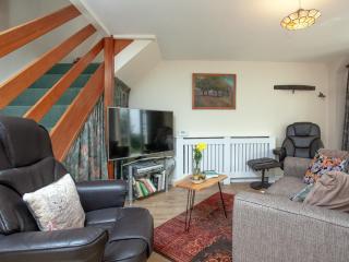 Garden Cottage - Kingsbridge - 6