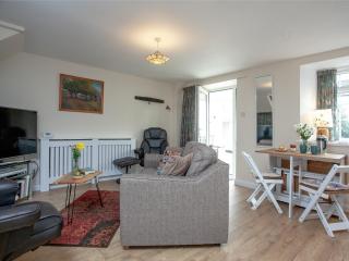Garden Cottage - Kingsbridge - 5