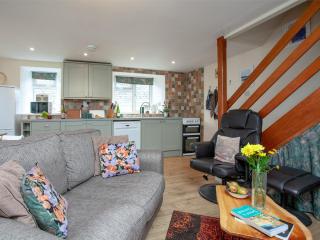 Garden Cottage - Kingsbridge - 3