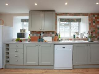 Garden Cottage - Kingsbridge - 2