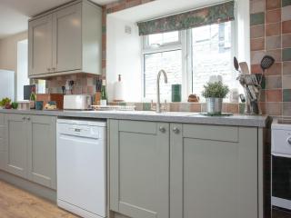 Garden Cottage - Kingsbridge - 1