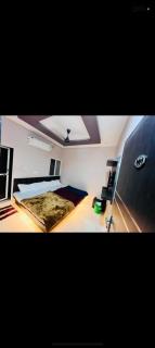 Mahamaya Guest House - Ujjain - 9