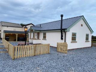 Pointer Cottage - Preesall - 0
