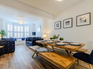 The Old Guest House - Margate - 0