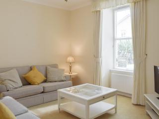 Portland Villa - Troon - 0